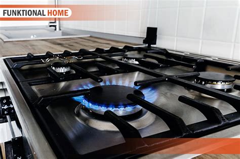 frigidaire gas stove f16 error